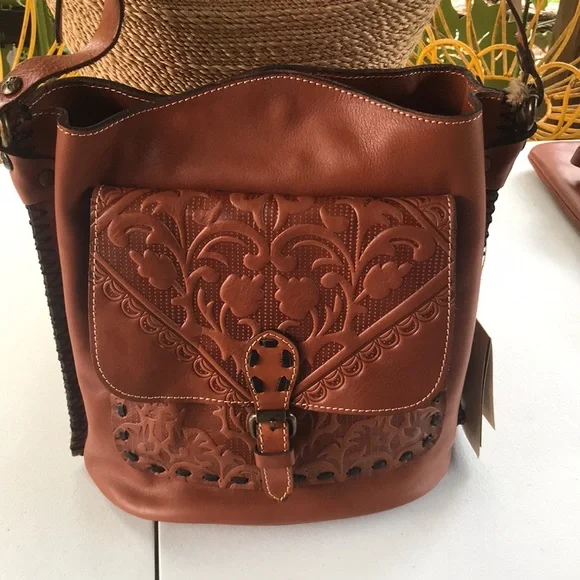 Patricia nash poshmark hotsell